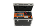 China Factory Price Anti Interference 20A Ground Continuity Down Lead Conduction Tester