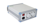 ZXXC-5A Power Transformer Demagnetization Analyzer With Standard RS232 interface