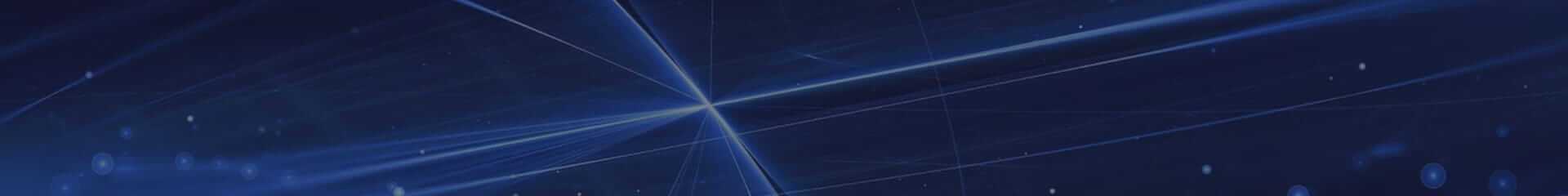 Wuhan GDZX Power Equipment Co., Ltd Company Profile