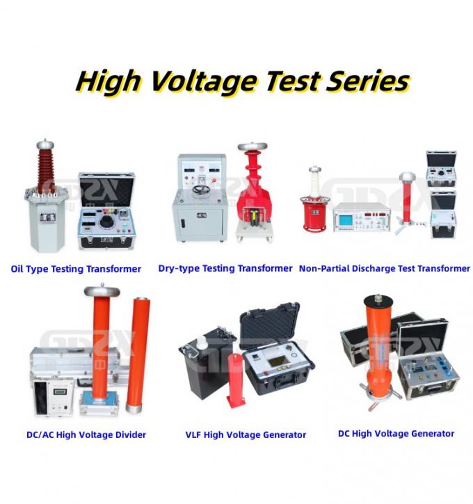 Current Transformer Voltage Transformer CT PT Ratio Phase Accuracy