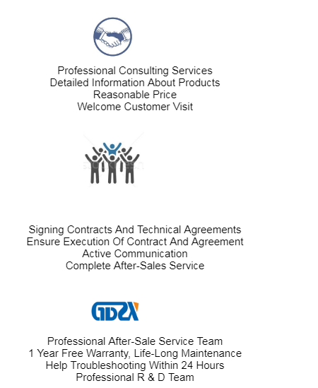 ZXBX-12 Electric Power Parameters Signal Recording Analyzer 11