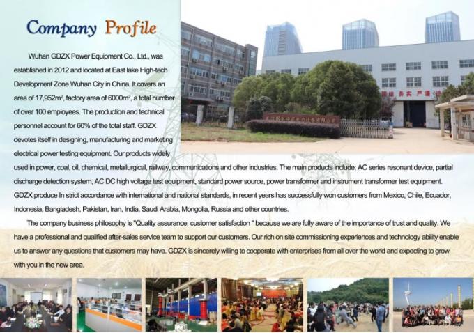 Handheld Signal Measuring And Output Meter Multifunction Process Calibrator 2