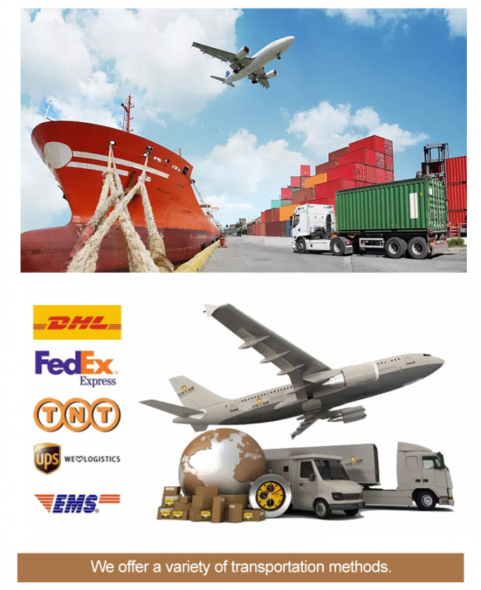 Handheld Signal Measuring And Output Meter Multifunction Process Calibrator 1