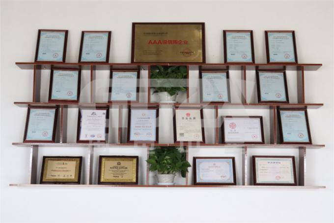 Air Express Hot Sell Easy Operation High Voltage Digital Megohm Meter 8