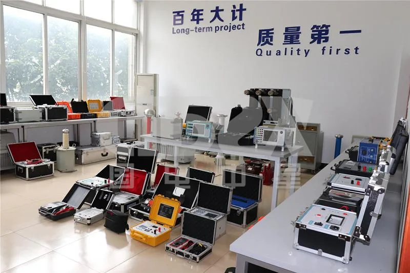 Small Volume Light Weight Low Noise Automatic Constant Temperature Timing Heating Oscillation Degassing Oscillator