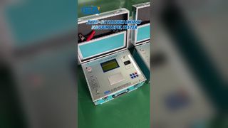 ZXZK-3C Vacuum Switch Vacuum Level Tester