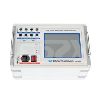 Essential Guide for New Engineers and Buyers: Detailed Testing