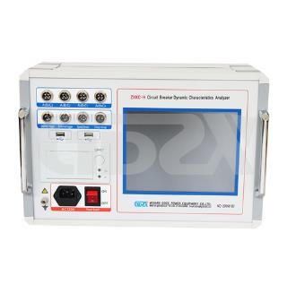 Essential Guide for New Engineers and Buyers: Detailed Testing