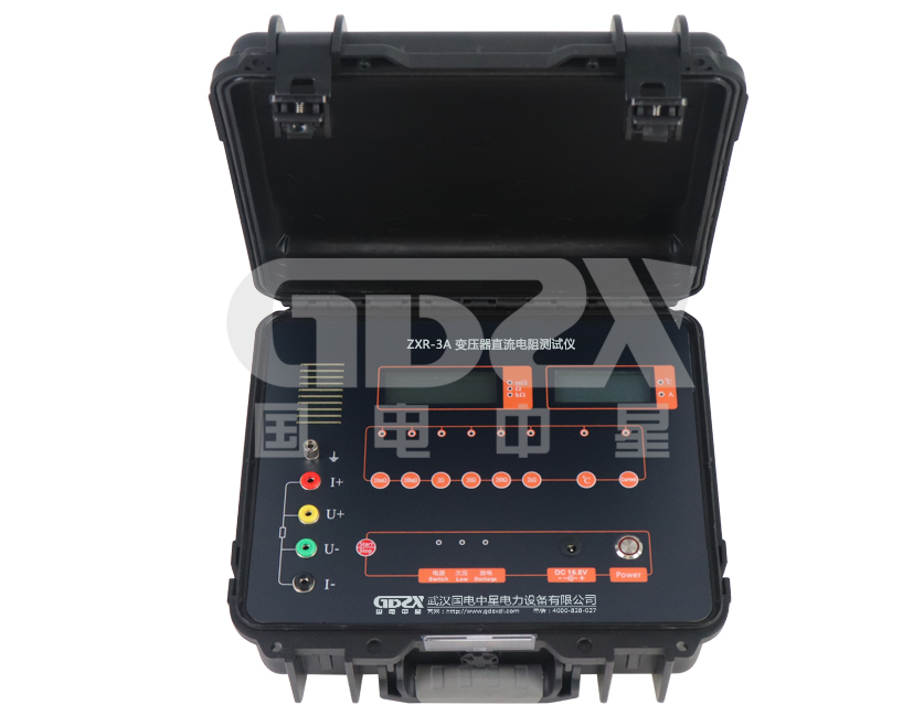 Quality High Voltage Test Equipment & High Voltage Resonant Test System ...