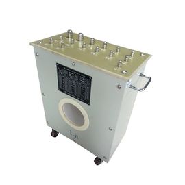High Accuracy Current Transformer Tester CT Standard Current Transformer
