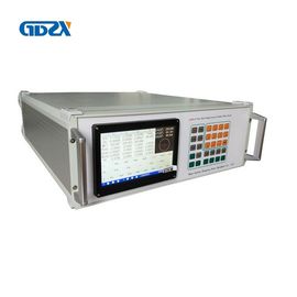 ZX3030A AC Program Controlled Three Phase Standard Power Source Long Life
