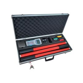 Multifunctional Wireless Digital High Voltage Test Equipment Phase Sequence Meter