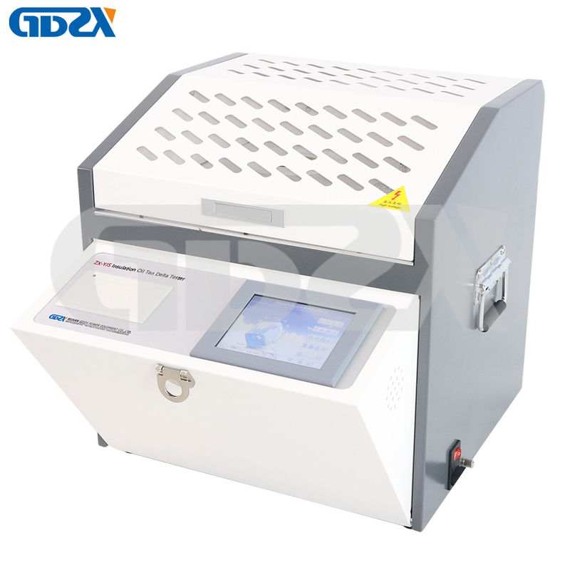 O-TESTER TESTER-1 リニューアル版 VeEX | FX120 PON Analyzer and Multi-Gig Service Test Set