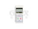 Digital Display Insulator Tester For Field Test of Insulation Resistance of Transmission Line