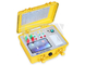 Intelligent Active Transformer Capacity Loss Parameters Tester And No-Load Load Tester