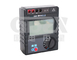 5000V Wide Measuring Range And High Accuracy Insulation Resistance Tester