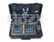 Portable Strong Anti Interference DC System Ground Fault Tester