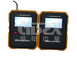 Portable Strong Anti Interference DC System Ground Fault Tester