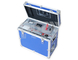 Automatic High Accuracy Transformer Winding Resistance Tester