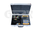 0-800V Portable Handheld Three Phase Power Quality Analyzer With High precision
