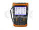 Handheld Energy Meter Calibrator Power Quality Analyzer Harmonics Analyzer