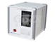 Insulating Oil Tester Air Content Tester With Short Oil Sample Test Time