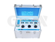 Electronic Thermal Relay Tester for Calibration of Thermocouple