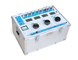 Electronic Thermal Relay Tester for Calibration of Thermocouple
