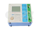 Frequency Transformer CT/PT Comprehensive Tester With High Performance DSP And ARM