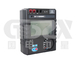 2500V 5000V High Voltage Digital Display Insulation Resistance Tester