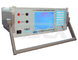 Single Phase Voltage Monitoring Instrument Calibration Equipment