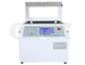 Full Automatic Insulating Oil Dielectric Strength Tester BDV Tester