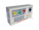 Easy Operation High Voltage Phase Sequence Indicator