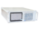 High Precise Three Phase Programmable Source Calibrator With TFT LCD Display