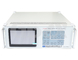 High Precise Three Phase Electrical Power Calibrator Programmable Testing Source