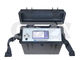 Color LCD Display NDIR Digital SF6 Gas Quantitative Leak Detector
