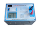 DC 1000A Circuit Breaker Characteristic tester With Overvoltage Protection Function