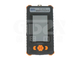 TFT Touch Screen LCD Display Battery Internal Resistance Tester Digital Handheld