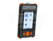 TFT Touch Screen LCD Display Battery Internal Resistance Tester Digital Handheld