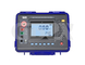 5KV Digital High-Voltage Insulation Resistance Tester With Strong anti-interference ability