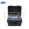 High Performance High Voltage Insulation Resistance Tester Digital 10kV 35TΩ