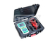 0 - 15V Battery Charge Discharge Test Equipment Storage Battery Internal Resistance Tester