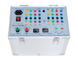 ISO9001 AC200V Circuit Breaker Simulator For Relay protection device test