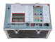 CT/ PT Transformer Turns Ratio Tester TTR /Transformer Characteristics Comprehensive Tester