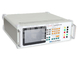 ZX5080 Three Phase AC Power Source , Standard AC Power Source Long Life Time