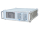 high-precision Single Phase Multi-Function AC Power Standard Source