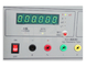 Single Phase Program-Controlled Precision AC/DC Standard Power Source