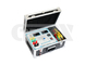 30A Intuitive Display DC Resistance Tester Grounding Lines Group High Accuracy