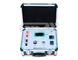 ZXDT-10A Ground Down Lead Conduction Tester Continuity Tester Long Using