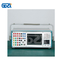 Six Phase Digital Relay Protection Tester For Universal Auto Testing Machine
